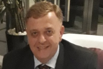 me-davicav-Cems-saxls-Tu-putini-mova-Cemi-saxli-ki-odesaSia-ambobs-saqarTvelodan-gaqceuli-da-saqarTvelos-moqalaqeobis-uarmyofeli-avanturisti-saakaSvili