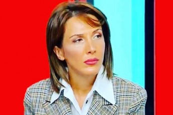 TamTa-megreliSvili-Cinuri-vaqciniT-acra-40-qveyanaSi-mimdinareobs-acrilia-milionobiT-adamiani-da-arsad-dafiqsirebula-gverdiTi-movlena