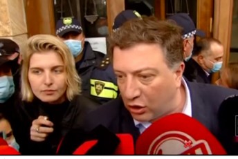 gigi-ugulava-rom-naxes-rom-ar-Sedis-aravin-parlamentSi-daapatimres-melia