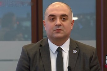 prokurori-mosamarTlem-sakuTari-iniciativiT-gadasinja-patimrobis-ZalaSi-datovebis-sakiTxi