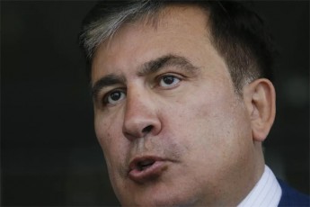 mixeil-saakaSvili-davicav-Cems-saxls-Tu-putini-Cems-saxlTan-mova-Cemi-saxli-ki-amJamad-odesaSia