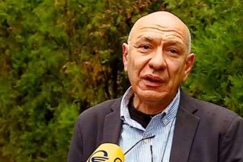 arCil-maRalaSvili-rionis-xeobaSi-aranairi-uranis-sabado-ar-aris