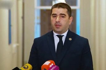 Salva-papuaSvili-nika-melias-SeiZleba-garkveulwilad-TviTganwirvis-survili-aqvs-Tumca-ar-fiqrobs-im-ramdenime-adamianze-romelic-20-ivniss-mis-gverdiT-iyo