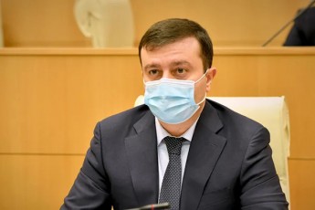 arsebuli-informaciiT-giorgi-xojevaniSvili-qarTul-ocnebas-da-saparlamento-umravlesobas-tovebs-da-giorgi-gaxarias-gunds-uerTdeba