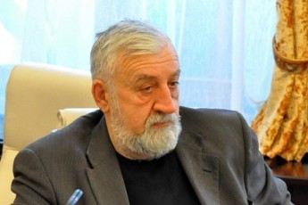 vaxtang-ZabiraZe-nika-melias-cixis-gareT-yofna-xelisuflebas-damatebiT-problemas-ver-Seuqmnis-amitom-gaugebaria-ratom-ar-aTavisuflebs-mas-xelisufleba