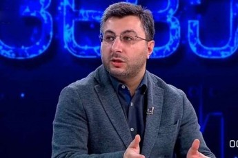 guram-nikolaSvili-aqtivistTa-jgufebi-cdiloben-saqarTveloSi-hidroenergetika-ar-ganviTardes