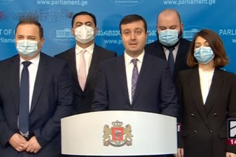 dReidan-giorgi-gaxariasTan-erTad-partiis-mSeneblobis-axal-etaps-viwyebT---qarTuli-ocneba-6-ma-deputatma-datova