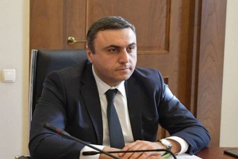 daviT-maTikaSvili-opoziciisgan-racionalur-winadadebebs-velodebiT