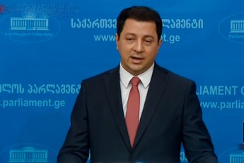 gaumarTlebeli-nabiji-da-ubralod-sircxvili---arCil-TalakvaZe-6-deputatis-mier-qarTuli-ocnebis-datovebaze