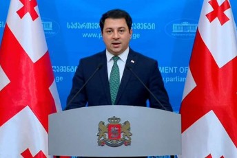 arCil-TalakvaZe-rodesac-opozicia-kargavs-adgils-am-adgils-aucileblad-ikavebs-sxva
