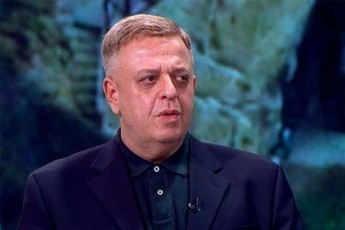 levan-nikoleiSvili-ocnebidan-wasulebze-ra-Secdomebze-saubroben-maTi-lideri-jer-Ss-ministri-Semdeg-ki-premieri-iyo