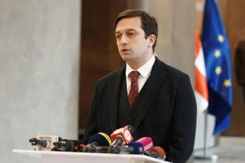 es-aris-kargi-procesi-rom-parlamentSi-Seiqmnas-axali-opoziciuri-jgufi---vnaxoT-rogori-dRis-wesrigi-eqnebaT-ramdenad-mZafri-iqneba-maTi-kritika-qarTuli-ocnebis-mimarT