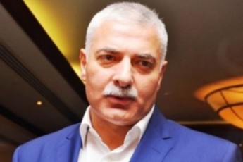 irakli-iaSvili-Wraqis-Suqze-vidre-SevTanxmdebiT-erTi-kvira-sinaTles-nu-avanTebT-saxlebSi-da-zustad-gvecodineba-ra-gvelodeba
