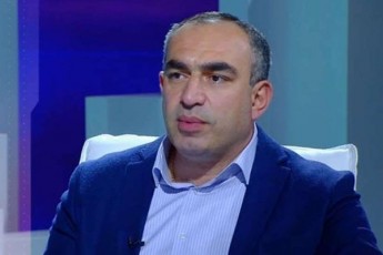 Tu-mowerelias-kereseliZes-xojevaniSvils-da-am-gunds-ainteresebs-maT-mier-mopovebuli-mandatebi-ekuTvnis-qarTul-ocnebas-Tu-es-piradi-an-maTi-lideris-reitingia