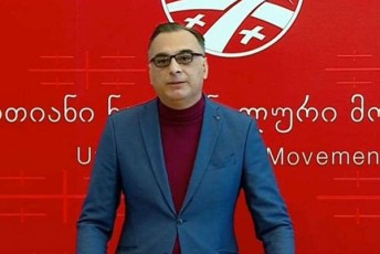zaal-udumaSvili-politikuri-devnis-dasruleba-da-vadamdeli-arCevnebi---gardauvali-procesia