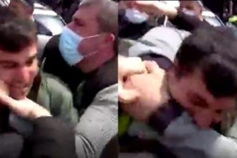 Sss-m-aqtivisti-daakava-romelmac-policiels-ukbina