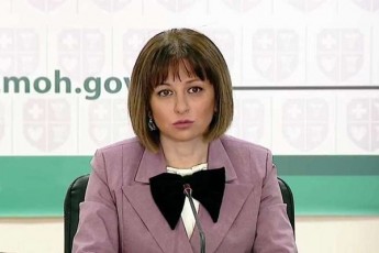 SezRudvebis-dagegmva-dawyebulia---ministrma-pirveli-sfero-daasaxela-saidanac-SesaZloa-Caketva-daiwyos