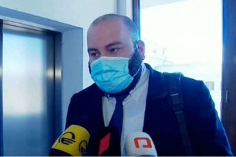beqa-liluaSvili-Tvals-vusworebT-im-problemebs-rac-qveyanaSi-arsebobs