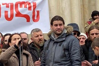 varlam-goleTiani-Tu-xelisufleba-ar-gaiTvaliswinebs-Cvens-moTxovnebs-mTeli-qveynis-masStabiT-daviwyebT-aqciebs