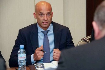 jeims-apaturai-natos-wevr-qveynebSi-opozicia-parlaments-boikots-ar-ucxadebs
