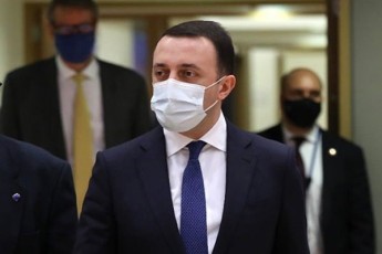 irakli-RaribaSvili-nato-s-gadawyvetilebis-Sesabamisad-SeTanxmebuli-grafikiT-avRaneTs-qarTuli-qvedanayofebic-datoveben-rac-aSS-Tan-koordinaciiT-moxdeba