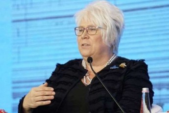 marina-kaliurandi-politikuri-partiebis-valdebuleba-pativi-scen-qarTveli-xalxis-arCevansa-da-survilebs