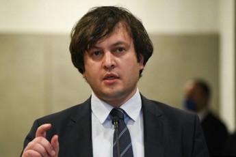 irakli-kobaxiZe-aSS-aris-Cveni-qveynisa-da-xelisuflebis-myari-partniori-da-mxardamWeri
