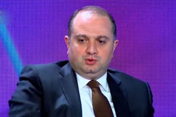 Cveni-strategiuli-partniorebisTvis-umniSvnelovanesia-saqarTvelo-iyos-Zlieri-saxelmwifo-romelSic-partiebi-iReben-maTze-dakisrebul-valdebulebebs-da-muSaoben-saqarTvelos-parlamentSi