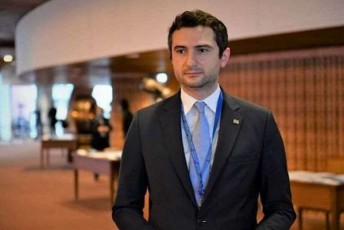 kaxa-kuWava-CvenTvis-yovelTvis-mniSvnelovania-movisminoT-Cveni-qveynis-strategiuli-partniorebis-mosazrebebi-da-rCevebi-ama-Tu-im-sakiTxTan-dakavSirebiT