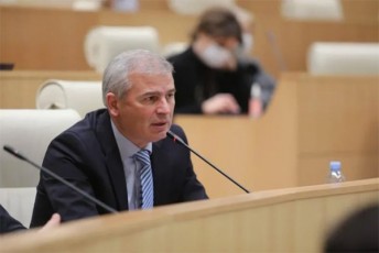irakli-qadagiSvili--gaxarias-mizani-Tu-iqneba-qarTuli-ocnebis-amomrCevlis-gadabireba-misi-politikuri-mosavali-mizeruli-iqneba