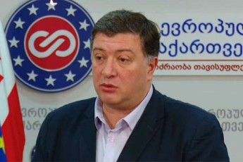 xgigi-ugulava-mowadinebuli-varT-rom-iyos-Sedegze-orientirebuli-dialogi