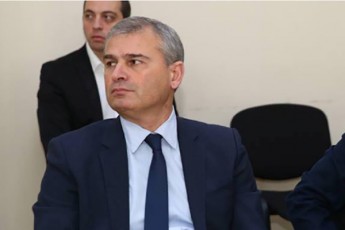 irakli-qadagiSvili-saerTo-saxalxo-erTobas-opoziciurma-partiebma-xeli-kres-maTi-lozungia-erToba-destabilizaciisTvis