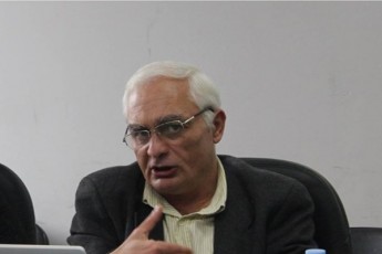 daviT-zardiaSvili--es-namoxvanis-krizisi-unda-gamoviyenoT-swored-aseTi-sistemis-mSeneblobisTvis-da-ara-piriqiT-rasaca-sCdian---rom-qveynas-Tavze-imxoben