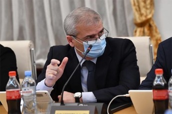 vinc-gubernatorebi-viyaviT-da-maJoritarad-agvirCies-deputatebi-gundis-saerTo-damsaxurebiT-gavxdiT---aragunduri-TamaSiT-verc-erTi-calke-aRebuli-maJoritari-deputati-ver-gaxdeboda