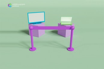 komunikaciebis-komisiam-uxamsobisa-da-Zaladobis-tiraJirebis-gamo-telekompania-alt-info-daajarima