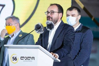 grigol-gegelia-Cvenc-gvinda-rac-SeiZleba-droulad-viyoT-warmodgenili-saqarTvelos-parlamentSi