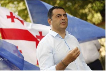 aleqsandre-mowerelia-aravin-uaryofs-rom-maJoritarebis-reitingi-garkveulwilad-qarTulma-ocnebamac-ganapiroba