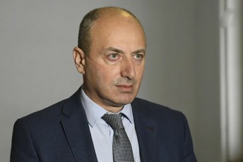 guram-maWaraSvili-opoziciis-parlamentSi-yofna-demokratiis-ani-da-bania-samwuxarod-partniorebs-uwevT-es-zogierT-opozicioners-aswavlon