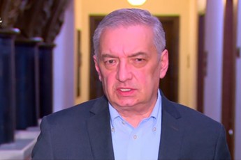 giorgi-volsko-arc-vadamdeli-da-arc-ganmeorebiTi-arCevnebi-saakaSvilis-interesSi-ar-Sedis