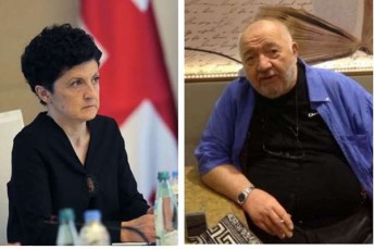 Tea-wulukiani-robert-sturuas-gaTavisufleba-ar-igegmeba