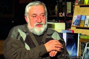 vaxtang-ZabiraZe-ar-velodebi-rom-dasavleTi-mkveTr-nabijebs-gadadgams-da-sanqciebis-Temas-aamuSavebs-Tumca-SesaZloa-evrokavSiris-sagareo-saqmeTa-ministrebis-mxridan-amaze-miniSneba-iyos