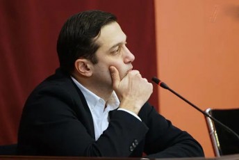 levan-ioseliani-rogori-dro-dadga-ocneba-Tavis-yofil-wevrebs-exveweba-parlamentidan-gadiT-da-nacionalebs-exveweba-SemodiTo