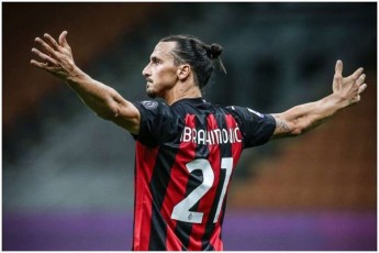 zlatan-ibrahimoviCi-SesaZloa-fexburTidan-mokveTon