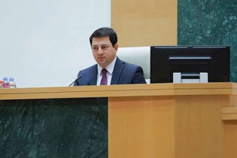 arCil-TalakvaZe-axla-opozicias-aqvs-kidev-erTi-Sansi-daamtkicos-rom-partiul-interesebze-maRla-saxelmwifo-interesebs-ayeneben