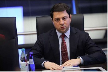 arCil-TalakvaZe-opoziciam-Zalian-kargad-icis-ew-politpatimrebze-ra-SemogvTavaza-mediatorma