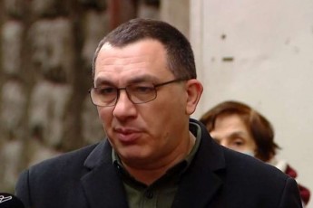 giga-bokeria-pirveli-bzari-gaCnda-ocnebis-poziciaSi-utifrobidan-cota-ukan-daixies-Tumca-danielsonis-momzadebul-dokumentze-maTi-xelmowera-sakmarisi-ar-aris