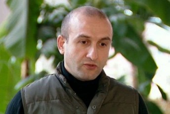 iago-xviCia-dokuments-gavecnobiT-Tu-girCis-gegma-Sesrulda-ra-argumenti-unda-mqondes-rom-xeli-ar-movawero