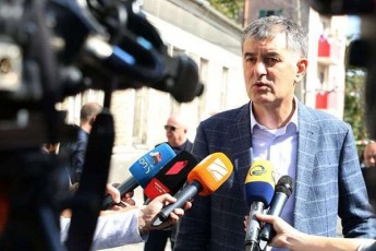 sozar-subari-movusminoT-sapatriarqos-rom-namaxvanhesis-sakiTxze-erTaderTi-gza-dialogia