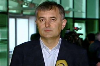 sozar-subari-Sarl-miSelis-dokumentze-xelmoweriT-Cven-gadavdgiT-Semxvedri-nabiji-da-velodebiT-opozicias