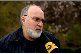 daviT-qarTveliSvili-uaryofiTi-savaWro-saldo-2012-wlis-753-mln-dolaridan-265-mln-dolaramde-SevamcireT-es-niSnavs-rom-strategiulad-sworad-vmarTavT-dargs